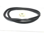 2021-2023 Mustang Mach-e Right Passenger Rear Door Body Weatherstrip Seal Oem.. Fixed Price $59.99.