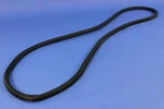 Genuine Mopar Front Door Body Mounted Weatherstrip 68145007AB. Fixed Price $175.96.