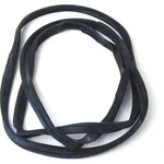 Uro 1267300378 Door Seal. Fixed Price $78.45.