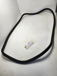 1998-2005 Volkswagen Passat Trunk Rubber Weather Stripping Seal Gasket Oem. Fixed Price $38.50.