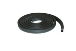 Fairchild Industries Weatherstrip Seal D3026. Fixed Price $43.99.