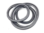 2023-2026 Kia Niro Trunk Lid Liftgate Back Door Body Inner Weatherstrip Seal Oem. Fixed Price $49.00.