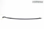 2018-2021 Honda Odyssey Rear Right Sliding Door Upper Wetherstrip Seal Oem. Fixed Price $39.26.
