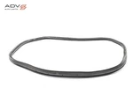 2009 - 2019 Ford Flex Tailgate Liftgate Back Door Body Weatherstrip Seal Oem. Fixed Price $79.99.