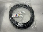 2022-2026 Toyota Corolla Cross Back Door Liftgate Hatch Weatherstrip 67881-0A040. Fixed Price $98.00.