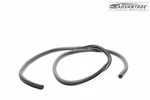 2021-2025 Ford Bronco Sport Front Right Side Door Body Weatherstrip Seal Oem. Fixed Price $59.24.
