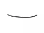 Genuine Mopar Rear Door Opening Weatherstrip 68287578AA. Fixed Price $27.88.