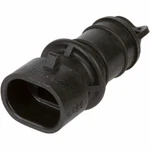 Gm Nos 12160244 Air Charge Intake Temperature Sensor For 2004-2006 Pontiac Gto. Fixed Price $34.98.