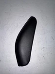 2018-2023 Audi Q5 Quattro Rear Left Door Seal Oem #169. Fixed Price $24.99.