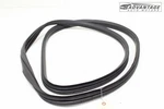 2016-2022 Honda Hr-v Front Right Passenger Side Door Body Weatherstrip Seal Oem. Fixed Price $74.99.