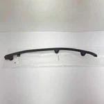 20-24 Mercedes Gle Gls X167 Rear Right Door Forward Weatherstrip Seal 1677325000. Fixed Price $39.99.
