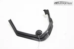 2015-2020 Toyota Sienna Rear Right Sliding Door Panel Weatherstrip Seal Oem. Fixed Price $27.99.