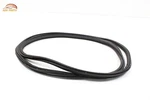 2022 - 2024 Bmw I4 430I M440I G26 Liftgate Back Door Body Weatherstrip Seal Oem. Fixed Price $54.99.