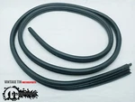 Nos Mopar Weather-strip 0TE73LAZAE 2000 Chrysler 300 Concord Lhs Intrepid. Fixed Price $24.99.