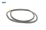 2018 - 2023 Chevrolet Traverse Front Left Side Door Body Weatherstrip Seal Oem. Fixed Price $32.99.