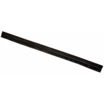 644-531-903-00 Genuinexl Door Seal Driver Passenger Side For 356 Right Left. Fixed Price $51.76.