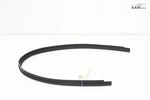 2018-2024 Audi A5 Coupe Front Left Driver Side Upper Door Weatherstrip Seal Oem. Fixed Price $46.79.