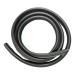 New Rear Door Seal Replaces 22766416. Fixed Price $83.10.