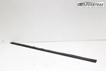 2021-2025 Nissan Rogue Left Skirt Rocker Panel Molding Weatherstrip Seal Oem. Fixed Price $99.99.