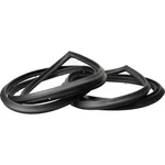 Steele Rubber Products 82-0138-72 Rear Door Weatherstrips. Fixed Price $153.79.