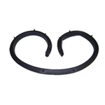 Cowl Rubber Weatherstrip Seal Front For 1968-1970 Chevrolet Impala. Fixed Price $69.04.