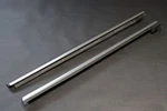 8H0839477C 8H0839478C Window Bay Seal Trim Oem Audi RS4 B7. Fixed Price $142.48.