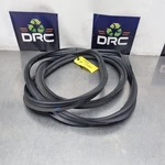 Mercedes Benz E220 Cdi W212 2009-2013 Boot Rubber Seal A2127500098. Fixed Price $47.08.