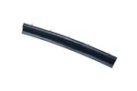 New Oem Ford 3L5Z-1320758-AA 9.5" Lower Door Weatherstrip Nos. Fixed Price $19.99.