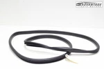 2022-2024 Hyundai Ioniq 5 Ne Front Right Side Doorway Weatherstrip Seal Oem. Fixed Price $42.89.
