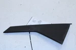 2022-2025 Hyundai Tucson Sel Rear Left Door Corner Garnish Molding 83270-CW000. Fixed Price $63.88.
