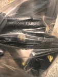 Oem Drivers Rear Door Weatherstrip For Honda Crv 2012-16. Fixed Price $73.00.