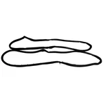 Crown Automotive 5017462K Weatherstripping. Fixed Price $104.17.