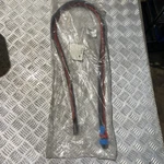 Oem Audi Tt Roadster Left Outer Door Seal 8J0837717A Original 8J0-837-717-A. Fixed Price $147.75.