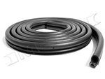 Metro Moulded Lm 97 Door Seal. Fixed Price $77.05.