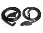 Metro Moulded Lm 19-C Door Seal. Fixed Price $172.00.