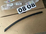 2014-2019 Toyota Highlander Rear Right Door Quarter Weatherstrip 67887-0E050 Oem. Fixed Price $30.00.