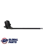 Bmw F07 Gt Rear Left N/s Door Inside Channel Seal Gasket Strip 7196395. Fixed Price $93.08.