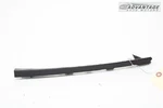 2012-2018 Audi A7 4G8 Front Right Side Door Body Weatherstrip Seal Retainer Oem. Fixed Price $21.83.