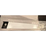 Genuine Oem Kia 82260 S9000 Passenger Front Door B-pillar Trim 20-23 Telluride. Fixed Price $50.00.