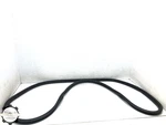 2022-2025 Mitsubishi Outlander Right Pass Front Door Body Weatherstrip Seal Oem. Fixed Price $94.99.