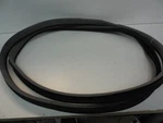 06-11 Mercedes W164 ML350 ML63 Front Right Door Frame Seal Gasket 1646900076. Fixed Price $49.00.