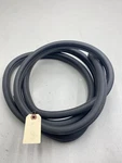 2013-2015 Kia Optima Rear Right Door Weather-strip Oem 831402T000. Fixed Price $19.89.
