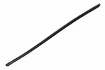 Genuine Gm Front Passenger Side Door Lower Auxiliary Weatherstrip 84050219. Fixed Price $43.55.