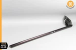 03-11 Mercedes R230 SL500 SL550 Door Window Weather Seal Molding Front Right Oem. Fixed Price $62.25.