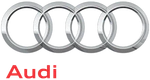 Genuine Audi Weatherstrip 85F-833-721-A. Fixed Price $131.93.