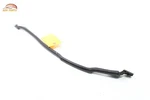 2017 - 2020 Bentley Bentayga Rear Left Side Door Forward Weatherstrip Seal Oem. Fixed Price $74.74.