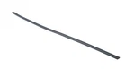 Vw Front Door Window Outer Seal Right Genuine 7LA837704A. Fixed Price $72.10.