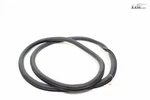2013-2020 Lincoln Mkz Rear Left Side Doorway Surround Weatherstrip Seal Oem. Fixed Price $51.34.