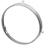 Restoparts PZ00249 Headlight Retaining Ring. Fixed Price $19.99.
