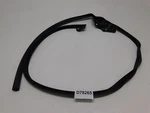 Left Front Door Gasket For Jaguar Xf 2016. Fixed Price $82.57.